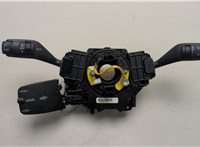  Шлейф руля Ford C-Max 2002-2010 11448850 #1
