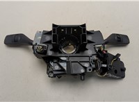  Шлейф руля Ford C-Max 2002-2010 11448850 #3