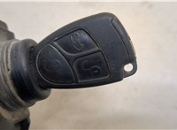  Замок зажигания Mercedes Vito W639 2004-2013 20507548 #2