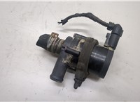  Насос водяной (помпа) Volkswagen Amarok 2010-2025 20507550 #1