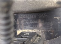 Насос водяной (помпа) Volkswagen Amarok 2010-2025 20507550 #2