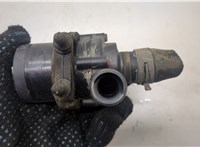  Насос водяной (помпа) Volkswagen Amarok 2010-2025 20507550 #3