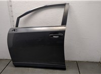  Дверь боковая (легковая) Toyota Venza 2008-2017 20507551 #1
