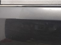  Дверь боковая (легковая) Toyota Venza 2008-2017 20507551 #2