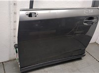  Дверь боковая (легковая) Toyota Venza 2008-2017 20507551 #3