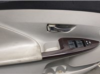  Дверь боковая (легковая) Toyota Venza 2008-2017 20507551 #6