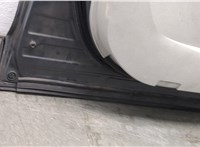  Дверь боковая (легковая) Toyota Venza 2008-2017 20507551 #7