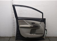  Дверь боковая (легковая) Toyota Venza 2008-2017 20507551 #8