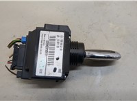 A1695452108 Замок зажигания Mercedes A W169 2004-2012 20507553 #1