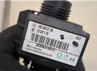 A1695452108 Замок зажигания Mercedes A W169 2004-2012 20507553 #2