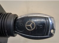 A1695452108 Замок зажигания Mercedes A W169 2004-2012 20507553 #3