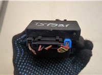 A1695452108 Замок зажигания Mercedes A W169 2004-2012 20507553 #4