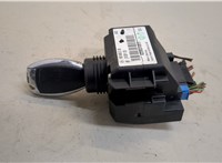 A1695452108 Замок зажигания Mercedes A W169 2004-2012 20507553 #5
