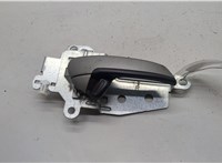 72120SJA013ZB Ручка двери салона Honda Legend 2004-2012 20507554 #1