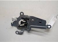 72120SJA013ZB Ручка двери салона Honda Legend 2004-2012 20507554 #2
