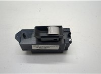 35770SJAA03ZA Кнопка стеклоподъемника (блок кнопок) Honda Legend 2004-2012 20507556 #1