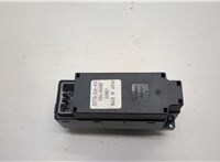 35770SJAA03ZA Кнопка стеклоподъемника (блок кнопок) Honda Legend 2004-2012 20507556 #2