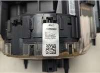 4E0953513K, 4E0953521B, 4E0953503F, 4E0953541B Переключатель поворотов и дворников (стрекоза) Audi A6 (C6) 2004-2011 20507557 #3