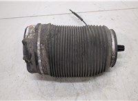  Пневмоподушка Audi A6 (C6) Allroad 2006-2011 20507560 #1