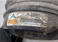  Пневмоподушка Audi A6 (C6) Allroad 2006-2011 20507560 #2