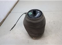  Пневмоподушка Audi A6 (C6) Allroad 2006-2011 20507560 #3