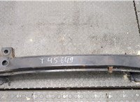  Усилитель бампера Skoda Yeti 2009-2018 20507561 #2