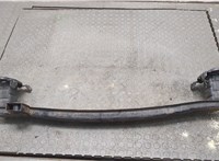 Усилитель бампера Skoda Yeti 2009-2018 20507561 #3