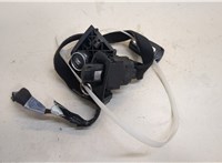  Кнопка старта (запуска двигателя) BMW X5 E70 2006-2013 11448855 #1