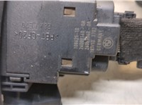  Кнопка старта (запуска двигателя) BMW X5 E70 2006-2013 11448855 #4