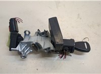  Замок зажигания Jeep Compass 2011-2016 20507567 #1