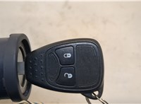  Замок зажигания Jeep Compass 2011-2016 20507567 #2