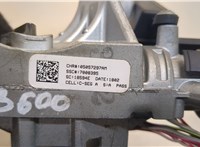  Замок зажигания Jeep Compass 2011-2016 20507567 #3