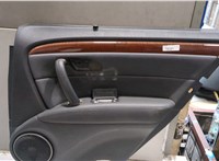 83701SJAA13ZG Дверная карта (Обшивка двери) Honda Legend 2004-2012 20507568 #1