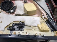 83701SJAA13ZG Дверная карта (Обшивка двери) Honda Legend 2004-2012 20507568 #2