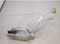  Бачок омывателя Renault Kangoo 2008-2013 20507569 #1