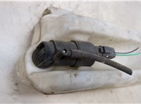  Бачок омывателя Renault Kangoo 2008-2013 20507569 #2