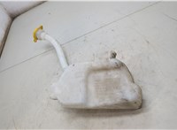  Бачок омывателя Renault Kangoo 2008-2013 20507569 #3