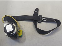  Ремень безопасности Volkswagen Touareg 2007-2010 20507570 #2