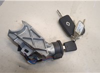  Замок зажигания Renault T 2013- 20507571 #1