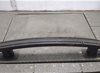  Усилитель бампера Ford Mondeo 5 2015-2019 20507573 #1
