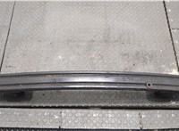  Усилитель бампера Ford Mondeo 5 2015-2019 20507573 #2