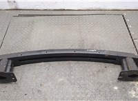  Усилитель бампера Ford Mondeo 5 2015-2019 20507573 #3