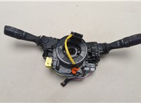  Переключатель поворотов и дворников (стрекоза) Toyota RAV 4 2013-2015 20507574 #1
