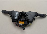  Переключатель поворотов и дворников (стрекоза) Toyota RAV 4 2013-2015 20507574 #2