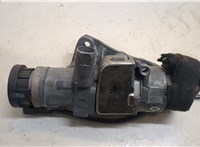  Замок зажигания Volkswagen Sharan 2000-2010 20507578 #1
