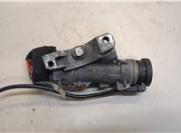  Замок зажигания Volkswagen Sharan 2000-2010 20507578 #2