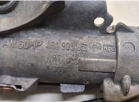  Замок зажигания Volkswagen Sharan 2000-2010 20507578 #3
