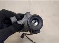  Замок зажигания Volkswagen Sharan 2000-2010 20507578 #4