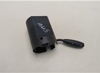  Переключатель поворотов и дворников (стрекоза) Mercedes A W169 2004-2012 20507582 #1
