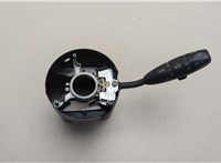  Переключатель поворотов и дворников (стрекоза) Mercedes A W169 2004-2012 20507582 #2